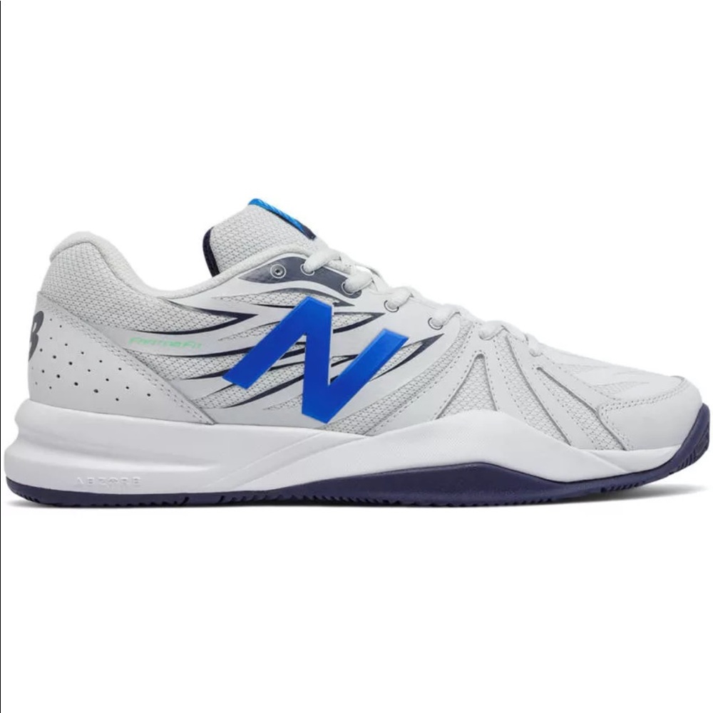 ❌SOLD❌🆕👟🔥New balance sneakers men size 8